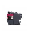 Tusz Brother LC3219XLM magenta | 1500 str | MFCJ6935DW - nr 42