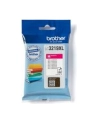 Tusz Brother LC3219XLM magenta | 1500 str | MFCJ6935DW - nr 47