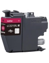 Tusz Brother LC3219XLM magenta | 1500 str | MFCJ6935DW - nr 54