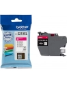 Tusz Brother LC3219XLM magenta | 1500 str | MFCJ6935DW - nr 55