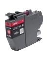 Tusz Brother LC3219XLM magenta | 1500 str | MFCJ6935DW - nr 56