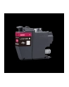 Tusz Brother LC3219XLM magenta | 1500 str | MFCJ6935DW - nr 61