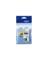 Tusz Brother LC3219XLVAL CMYK Multipack | 1x3000 str, 3x1500 str| MFCJ6935DW - nr 10