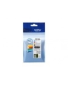 Tusz Brother LC3219XLVAL CMYK Multipack | 1x3000 str, 3x1500 str| MFCJ6935DW - nr 11