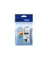 Tusz Brother LC3219XLVAL CMYK Multipack | 1x3000 str, 3x1500 str| MFCJ6935DW - nr 12