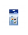 Tusz Brother LC3219XLVAL CMYK Multipack | 1x3000 str, 3x1500 str| MFCJ6935DW - nr 13