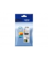 Tusz Brother LC3219XLVAL CMYK Multipack | 1x3000 str, 3x1500 str| MFCJ6935DW - nr 15