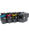 Tusz Brother LC3219XLVAL CMYK Multipack | 1x3000 str, 3x1500 str| MFCJ6935DW - nr 21