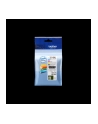 Tusz Brother LC3219XLVAL CMYK Multipack | 1x3000 str, 3x1500 str| MFCJ6935DW - nr 24