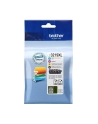 Tusz Brother LC3219XLVAL CMYK Multipack | 1x3000 str, 3x1500 str| MFCJ6935DW - nr 27