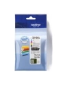 Tusz Brother LC3219XLVAL CMYK Multipack | 1x3000 str, 3x1500 str| MFCJ6935DW - nr 30