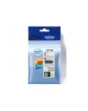 Tusz Brother LC3219XLVAL CMYK Multipack | 1x3000 str, 3x1500 str| MFCJ6935DW - nr 6
