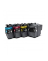 Tusz Brother LC3219XLVAL CMYK Multipack | 1x3000 str, 3x1500 str| MFCJ6935DW - nr 7