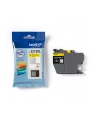 Tusz Brother LC3219XLY yellow | 1500 str | MFCJ6935DW - nr 16