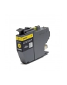 Tusz Brother LC3219XLY yellow | 1500 str | MFCJ6935DW - nr 32