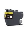 Tusz Brother LC3219XLY yellow | 1500 str | MFCJ6935DW - nr 36