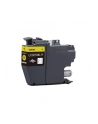 Tusz Brother LC3219XLY yellow | 1500 str | MFCJ6935DW - nr 3