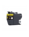 Tusz Brother LC3219XLY yellow | 1500 str | MFCJ6935DW - nr 44