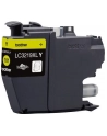 Tusz Brother LC3219XLY yellow | 1500 str | MFCJ6935DW - nr 56