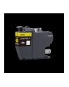 Tusz Brother LC3219XLY yellow | 1500 str | MFCJ6935DW - nr 69
