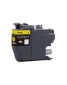 Tusz Brother LC3219XLY yellow | 1500 str | MFCJ6935DW - nr 9