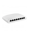 D-LINK DGS-1008D 8x1000Mbps GigaExpr Desktop Switch - nr 15