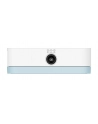 D-LINK DGS-1008D 8x1000Mbps GigaExpr Desktop Switch - nr 19