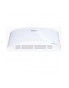 D-LINK DGS-1008D 8x1000Mbps GigaExpr Desktop Switch - nr 1