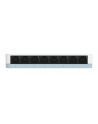 D-LINK DGS-1008D 8x1000Mbps GigaExpr Desktop Switch - nr 20