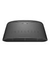 D-LINK DGS-1008D 8x1000Mbps GigaExpr Desktop Switch - nr 21