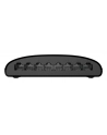 D-LINK DGS-1008D 8x1000Mbps GigaExpr Desktop Switch - nr 22
