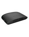 D-LINK DGS-1008D 8x1000Mbps GigaExpr Desktop Switch - nr 23