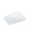 D-LINK DGS-1008D 8x1000Mbps GigaExpr Desktop Switch - nr 25