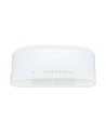 D-LINK DGS-1008D 8x1000Mbps GigaExpr Desktop Switch - nr 26