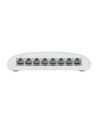 D-LINK DGS-1008D 8x1000Mbps GigaExpr Desktop Switch - nr 27