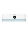 D-LINK DGS-1008D 8x1000Mbps GigaExpr Desktop Switch - nr 29