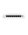D-LINK DGS-1008D 8x1000Mbps GigaExpr Desktop Switch - nr 2