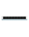 D-LINK DGS-1008D 8x1000Mbps GigaExpr Desktop Switch - nr 30