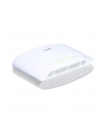 D-LINK DGS-1008D 8x1000Mbps GigaExpr Desktop Switch - nr 34
