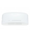 D-LINK DGS-1008D 8x1000Mbps GigaExpr Desktop Switch - nr 36