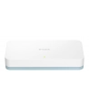 D-LINK DGS-1008D 8x1000Mbps GigaExpr Desktop Switch - nr 37