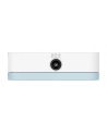D-LINK DGS-1008D 8x1000Mbps GigaExpr Desktop Switch - nr 39