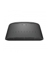D-LINK DGS-1008D 8x1000Mbps GigaExpr Desktop Switch - nr 3