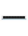 D-LINK DGS-1008D 8x1000Mbps GigaExpr Desktop Switch - nr 40