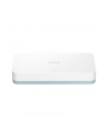 D-LINK DGS-1008D 8x1000Mbps GigaExpr Desktop Switch - nr 41
