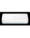 D-LINK DGS-1008D 8x1000Mbps GigaExpr Desktop Switch - nr 4