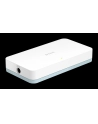 D-LINK DGS-1008D 8x1000Mbps GigaExpr Desktop Switch - nr 5