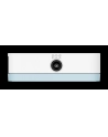 D-LINK DGS-1008D 8x1000Mbps GigaExpr Desktop Switch - nr 6