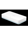 D-LINK DGS-1008D 8x1000Mbps GigaExpr Desktop Switch - nr 7