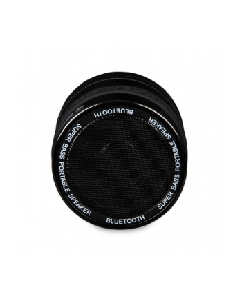 Głośnik STRIDER Bluetooth